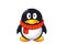 培训顾问1
